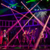 The Rocky Horror Show