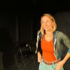 Lizzie Aaryn-Stanton as Lauren