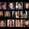 Coppelia cast