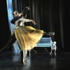 Andrew McNichol's Kreutzer Sonata