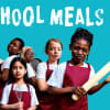 Free School Meals