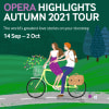 Opera Highlights from Scottish Opera
