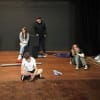 Salford Arts Theatre’s Young Performers Company