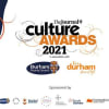 Journal Culture Awards 2021