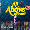 All Above Board