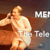 The Telephone