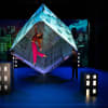 Nobody by Motionhouse
