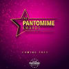 UK Pantomime Awards