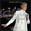 Andrea Bocelli: Concerto, one night in Central Park 10th anniversary