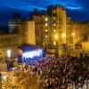 Lancaster Music Festival