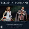 Sarah Coburn & Lawrence Brownlee: Bellini - I Puritani