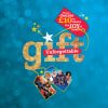 Making Christmas special: Royal and Derngate’s Unforgettable Gift appeal