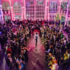 ROH Late 17 November 2019