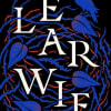 Learwife
