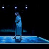 Charlotte Emmerson as May