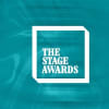 The Stage Awards 2022 opens for nominations