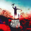 Michael Morpurgo’s Private Peaceful, the opening production in the Nottingham Playhouse spring and summer 2022 season