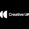 Creative UK calls on the government for urgent support