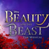Beauty and the Beast the Musical (Sunderland Empire)
