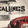 Poster image for Dominic Montague's Callings