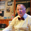 Les Dennis as Jigsy