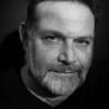 John Thomson