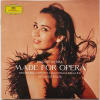 Nadine Sierra - Made for Opera