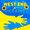 West End for Ukraine