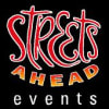 Streets Ahead