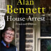 House Arrest by Alan Bennett