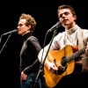 The Simon and Garfunkel Story