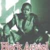 Black Angel