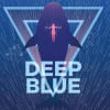 Deep Blue