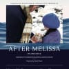 Poster image for Jane Coyle's After Melissa