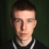 Ryan Nolan