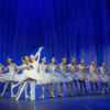 Varna Ballet
