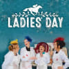 "Funny, heart-warming show": Ladies' Day