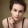 Hannah Genusius