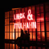 Linck And Mülhahn