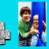 “Aerial theatre for babies”: Take Flight