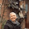 Ann Cleeves