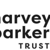 Harvey Parker Trust