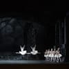 Birmingham Royal Ballet's Swan Lake