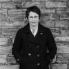 Amanda Whittington