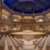 Shakespeare North Playhouse