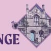 Equity’s campaign banner for the ‘Save the Exchange’ campaign