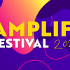 Annual celebration: Nottingham Playhouse’s Amplify Festival