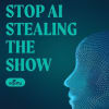 Equity—Stop AI Stealing the Show