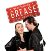 Grease heads to Hull