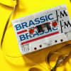 Brassic FM